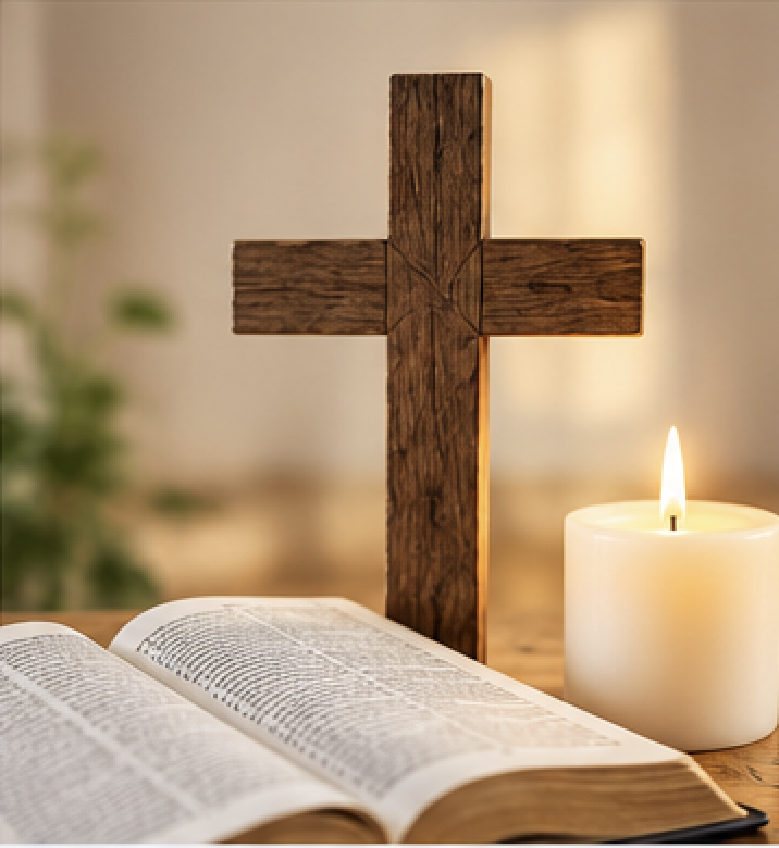Orthodoxe Religionslehre